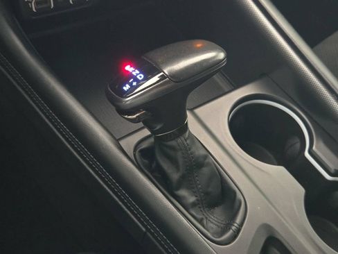Used 2022 Dodge Durango GT AWD/4WD image 7