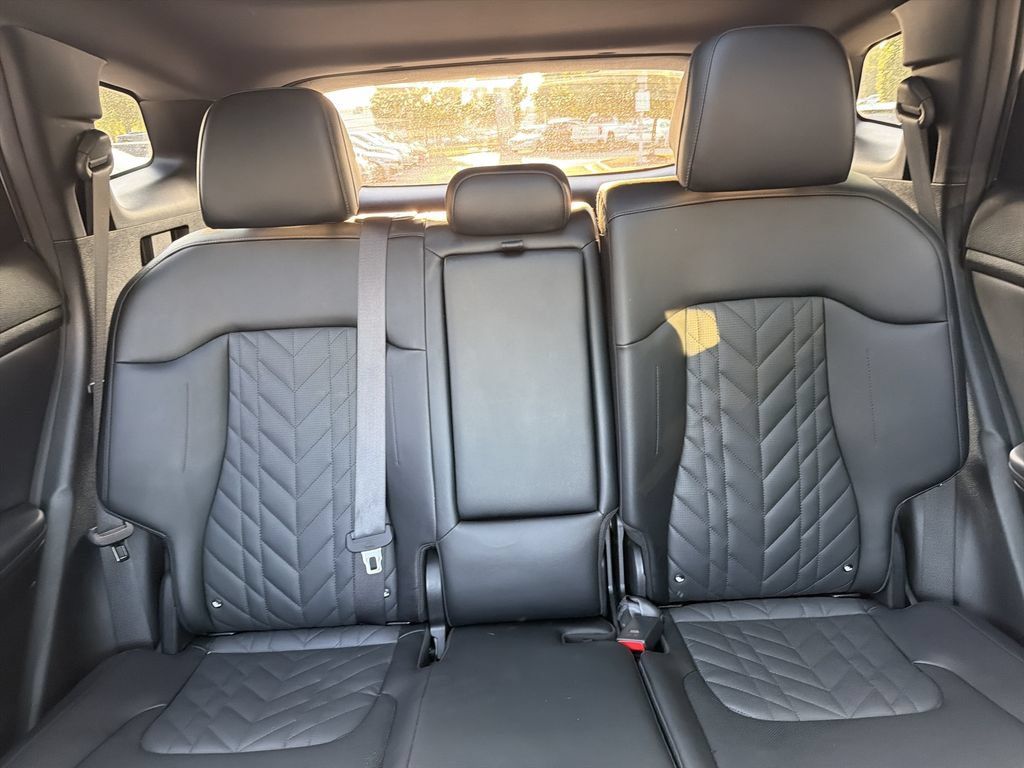 Used 2023 Kia Sportage X-Pro AWD/4WD image 29