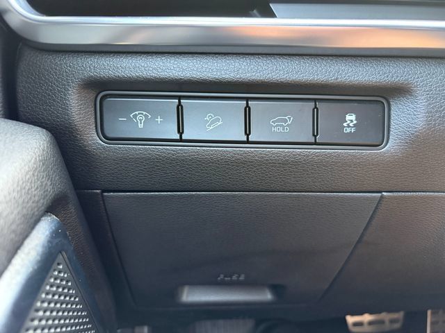 Certified 2023 Kia Telluride SX AWD/4WD image 9