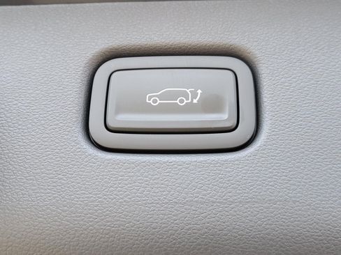 New 2026 Hyundai Kona Limited image 11