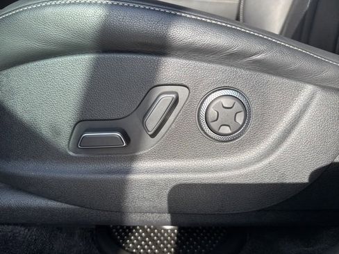 Used 2024 Genesis GV80 2.5T image 12