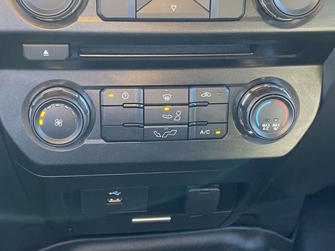 Used 2018 Ford F150 XLT w/ Max Trailer Tow Package image 28