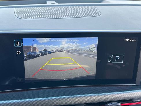 Used 2024 Hyundai Sonata N Line image 20