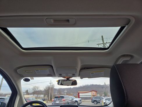 Used 2020 Ford EcoSport SE image 26