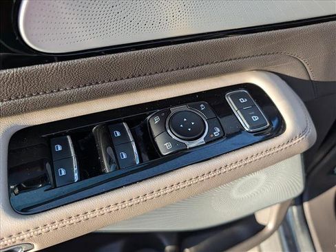 Certified 2023 Lincoln Aviator Reserve w/ Equipment Group 201A image 33