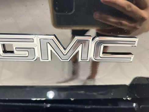 Used 2024 GMC Hummer EV 3X w/ Battery Pack, 24 Module Pack AWD/4WD image 30