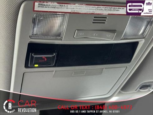 Used 2021 Toyota Tacoma SR image 29