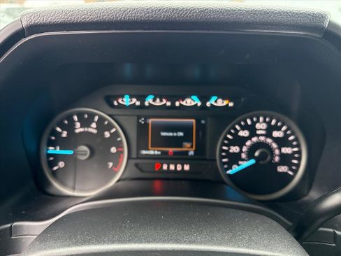 Used 2019 Ford F150 XLT w/ Equipment Group 302A Luxury image 17