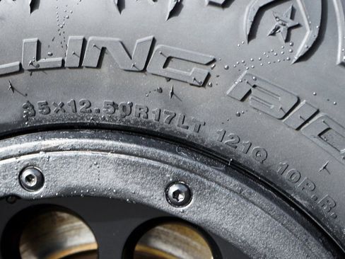 Used 2016 Ford F150 XL w/ Equipment Group 101A Mid image 38