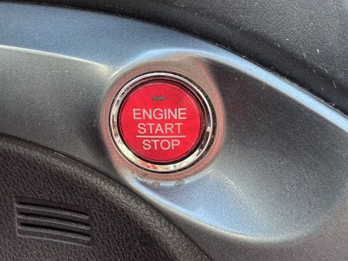 Used 2014 Acura ILX w/ Premium Package image 19