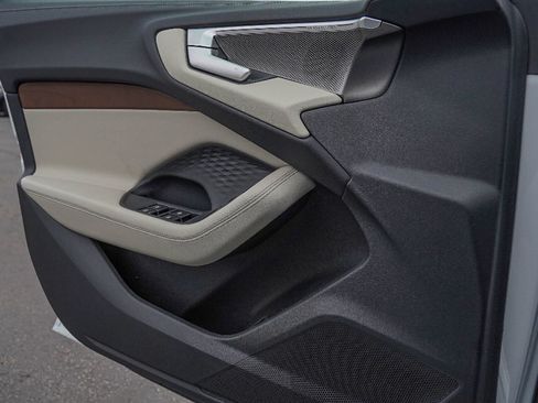 New 2025 Audi A5 2.0T Premium Plus image 14