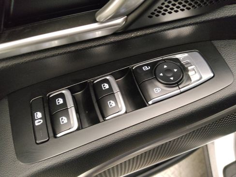 Used 2024 Kia Telluride S AWD/4WD image 27