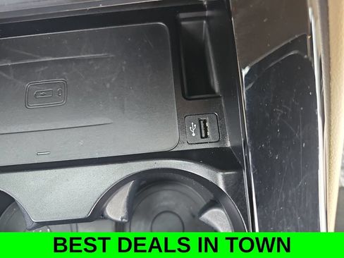 Used 2019 BMW X3 M40i w/ Premium Package AWD/4WD image 25