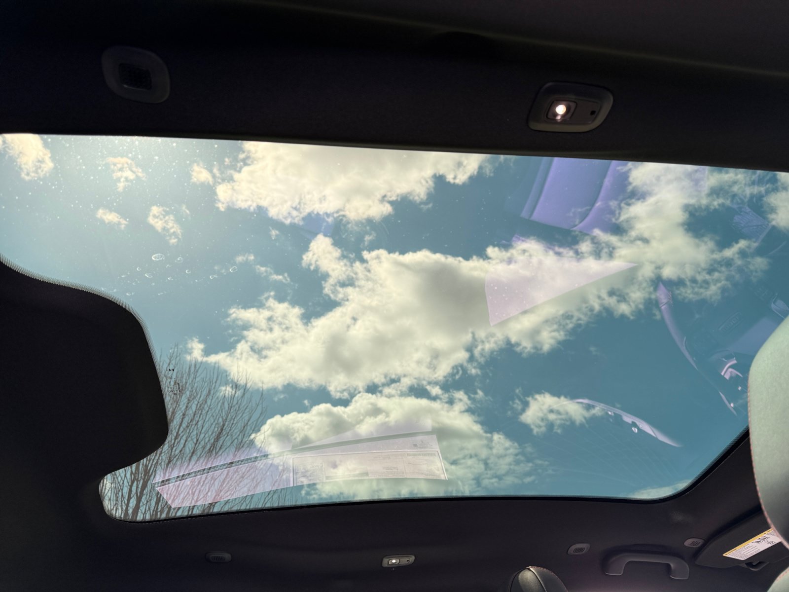 New 2026 Dodge Charger R/T AWD/4WD image 41