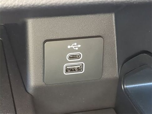 New 2025 Ford Ranger XL w/ Trailer Tow Package image 22