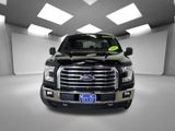 Used 2016 Ford F150 XLT w/ XTR Package image 2