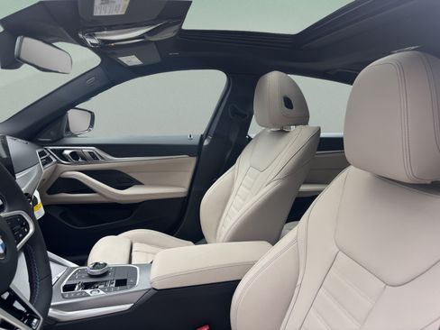 New 2027 BMW M440i w/ Premium Package RWD image 18
