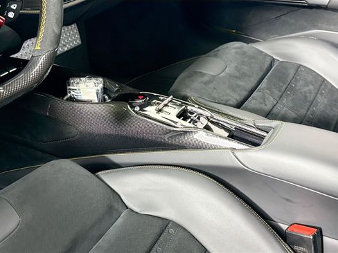 Used 2023 Ferrari SF90 Stradale AWD/4WD image 34