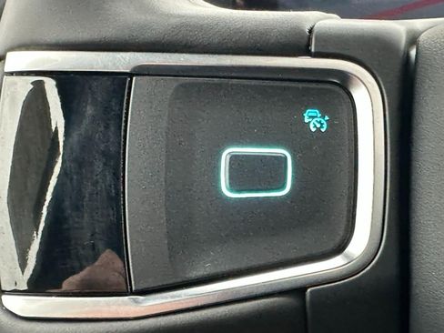 New 2026 Ford Expedition Tremor image 14