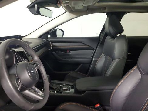 Used 2024 MAZDA CX-50 2.5 Turbo w/ Cargo Package image 22