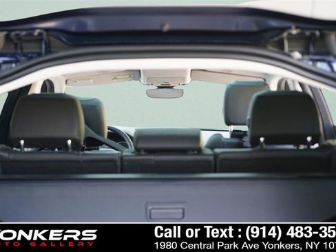 Used 2022 Land Rover Discovery Sport S image 59