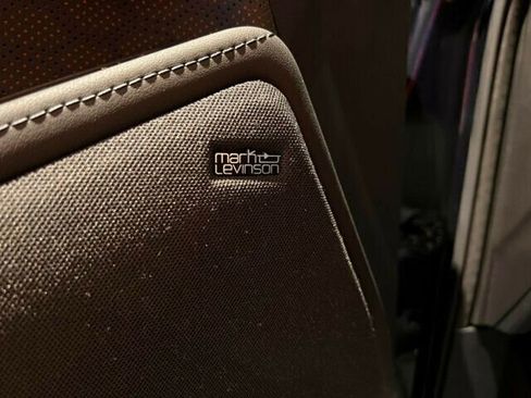 Used 2024 Lexus GX 550 w/ Accessory Package (31) image 15