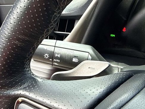 Used 2019 Lexus ES 350 F Sport w/ Accessory Package 2 FWD image 45