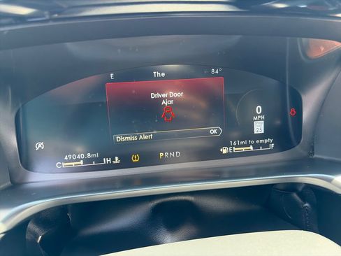 Used 2020 Lincoln Aviator Reserve w/ Equipment Group 201A AWD/4WD image 19