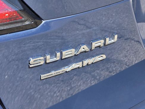 Used 2023 Subaru Outback Premium AWD/4WD image 37