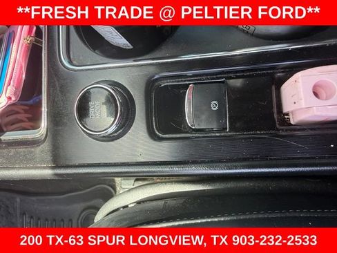 Used 2020 Lincoln Corsair FWD w/ Equipment Group 101A image 24