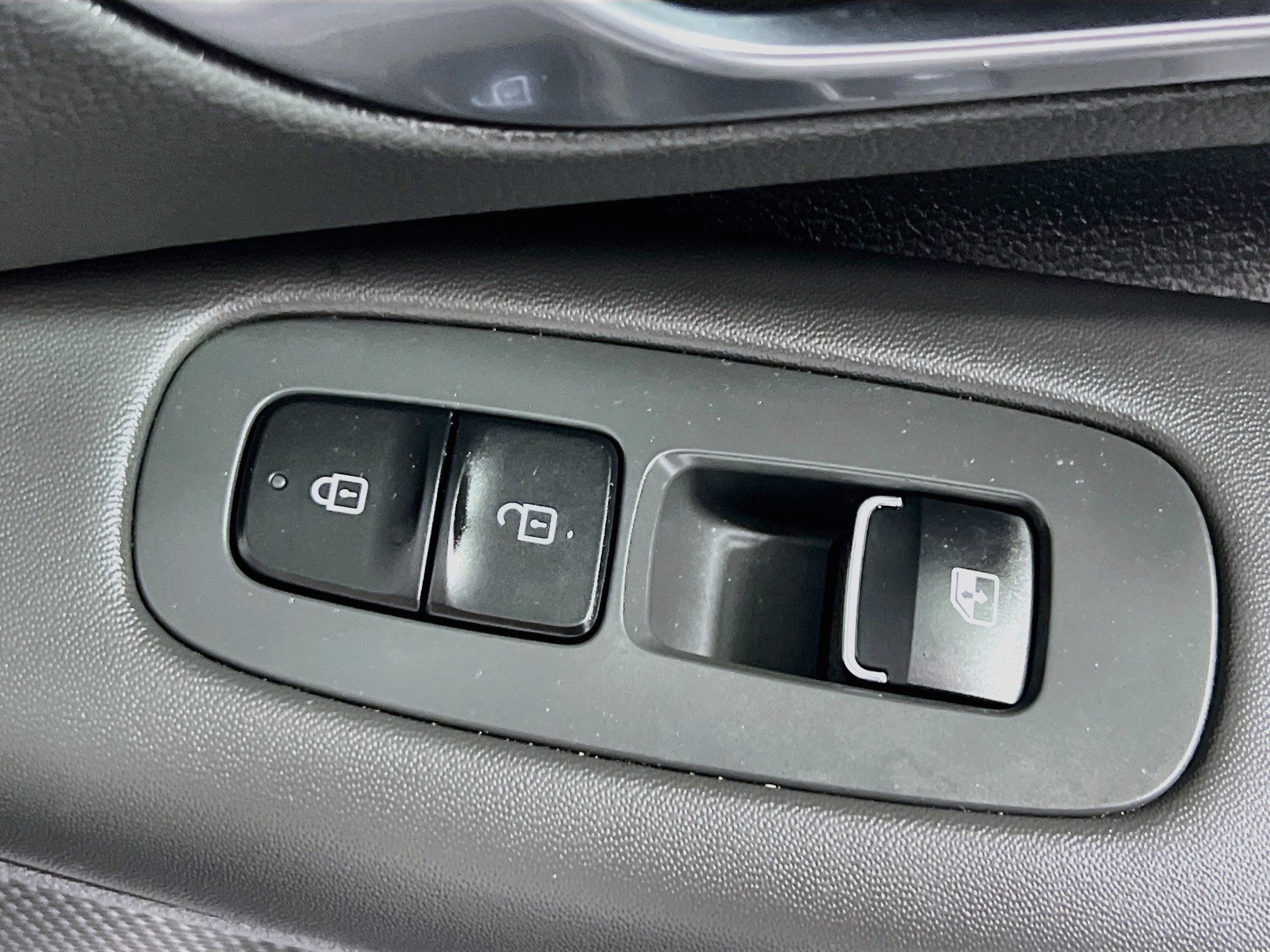Used 2023 Hyundai Sonata SEL Plus w/ Cargo Package FWD image 31