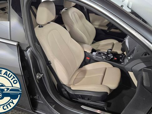 Used 2021 BMW 228i Gran Coupe w/ Premium Package FWD image 36