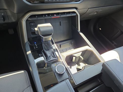 Used 2023 Toyota Tundra SR5 RWD image 22