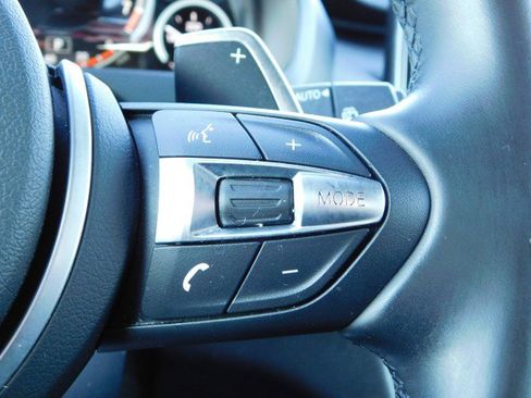 Used 2018 BMW X5 sDrive35i image 16