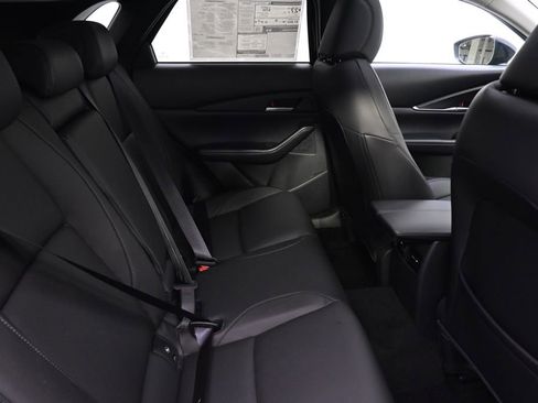New 2026 MAZDA CX-30 AWD 2.5 S image 17