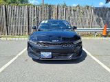 Used 2023 Kia K5 GT-Line image 2