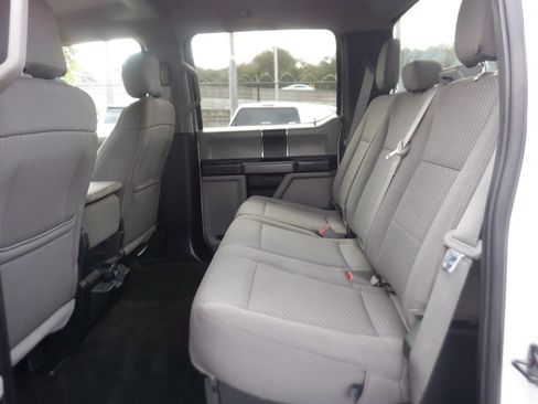 Used 2019 Ford F350 XLT image 9