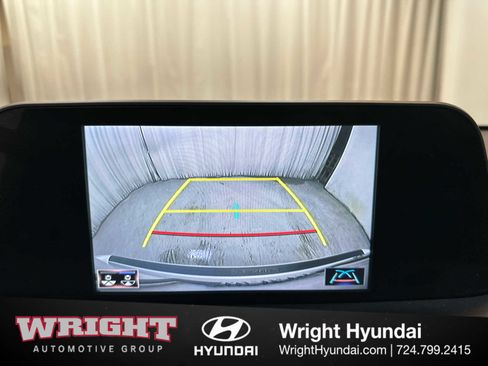 Used 2021 Lexus RX 350 AWD w/ Premium Package image 27