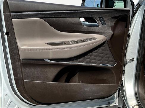 Used 2019 Hyundai Santa Fe AWD image 21