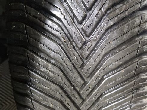 Used 2023 Ford Mustang Mach-E GT image 32