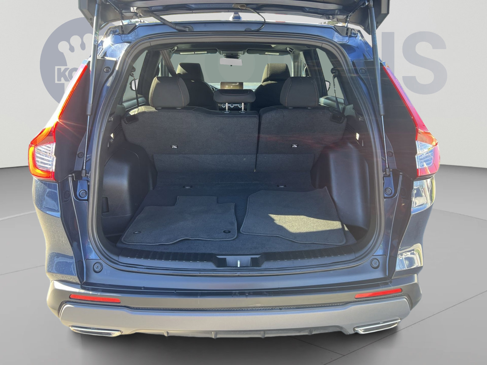 Used 2023 Honda CR-V Sport image 25
