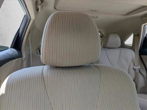 Used 2009 Toyota Venza FWD image 14