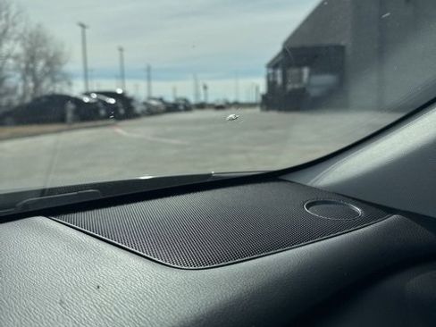 Used 2019 MAZDA CX-9 Touring w/ Touring Premium Package image 28