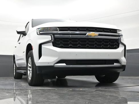Used 2024 Chevrolet Tahoe LS RWD image 26