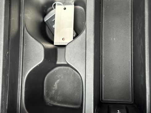 Used 2021 Acura RDX A-Spec image 35