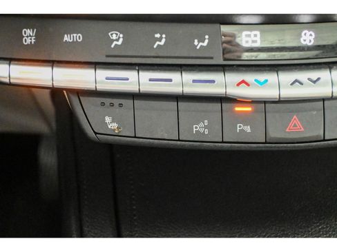 Used 2022 Cadillac XT4 Premium Luxury w/ Enhanced Visibility Package AWD/4WD image 46