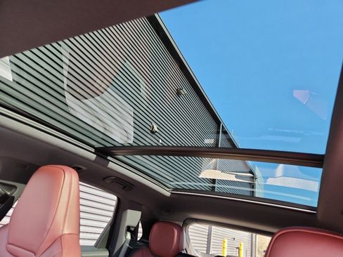 New 2026 Porsche Cayenne S image 42