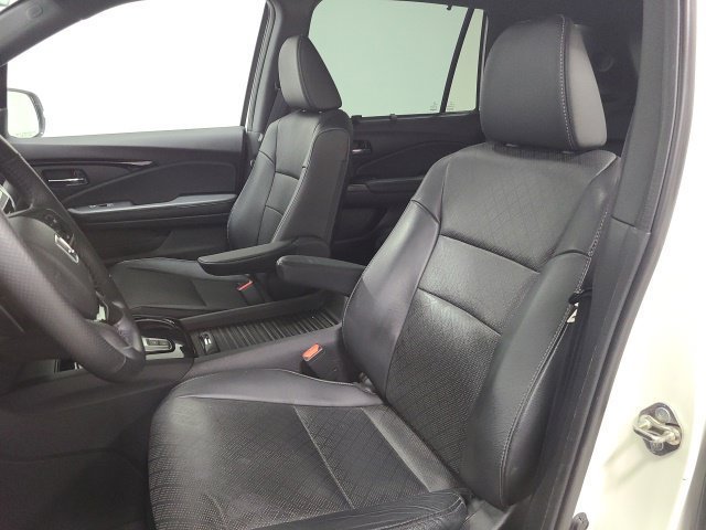 Used 2019 Honda Passport Touring image 19