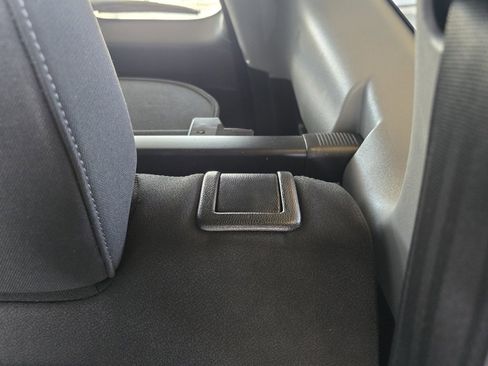 Used 2020 Honda CR-V EX image 17