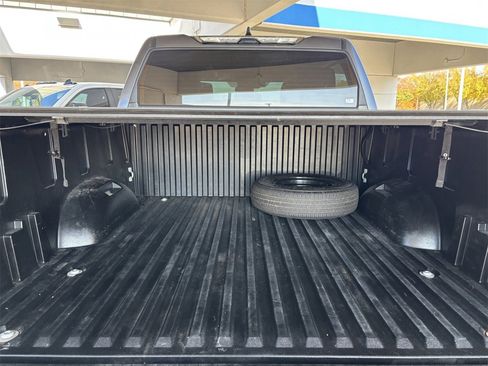 Used 2022 Toyota Tundra SR5 image 25